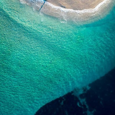 Zlatni rat