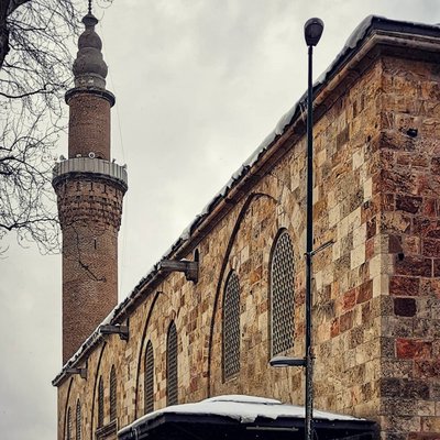 #MyCountry #travelturkey 