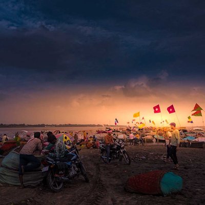 Sangam