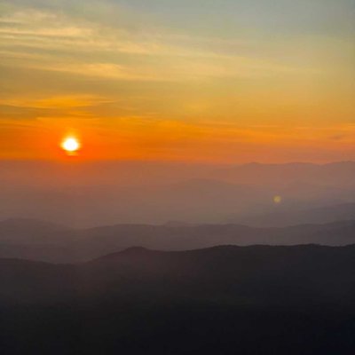 Travel photography 