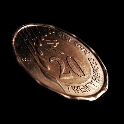 आम दानी अठन्नी खर्चा रुपैया
