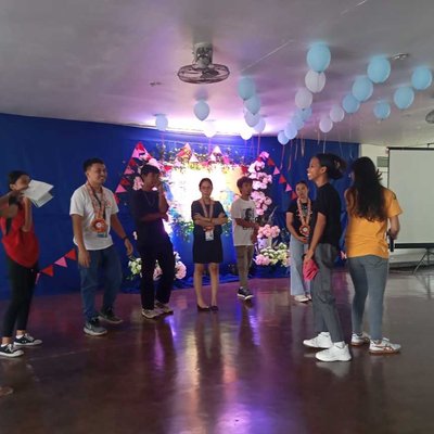 pahulaan