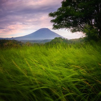 Karangasem 