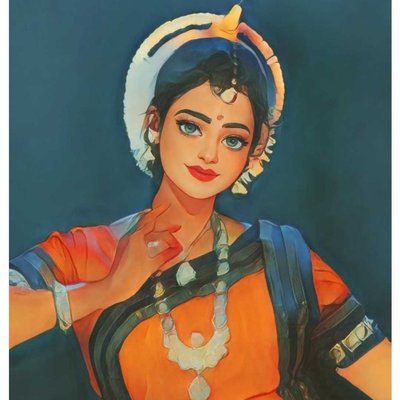 digital art work 