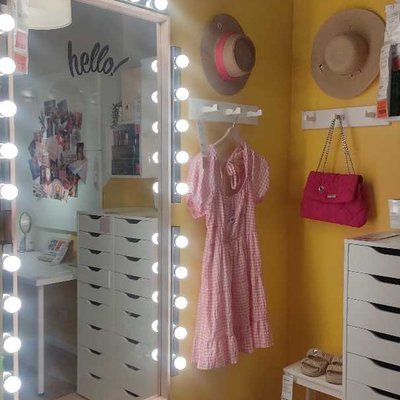 ikea