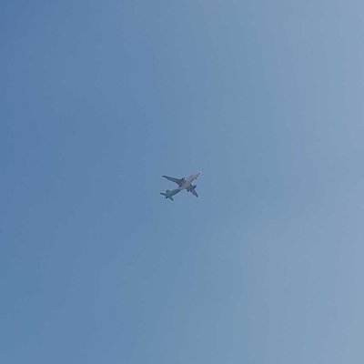 Minimalist Photography 