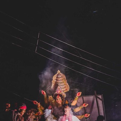 bijoya ❤️