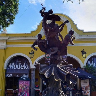 Tlaquepaque Jalisco 