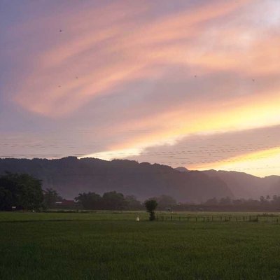 SENJA