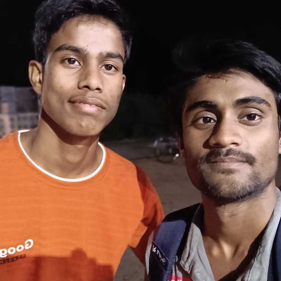 meet niloy