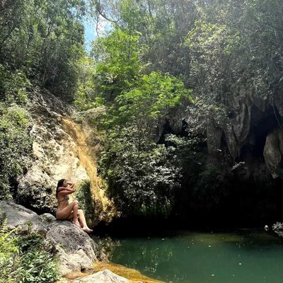 Paz💚