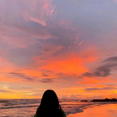 Sea 🌊