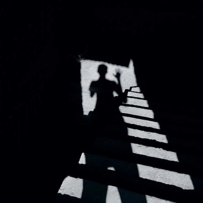 Light and Shadow