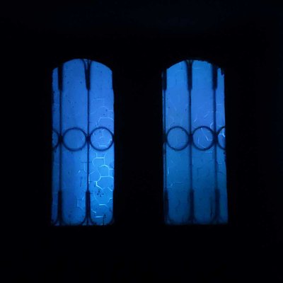 Window