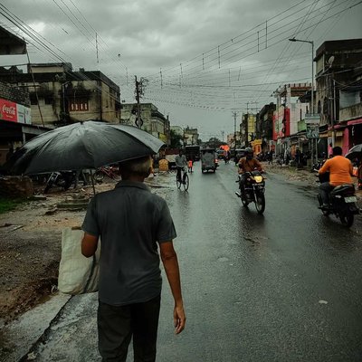 #Streetphotography