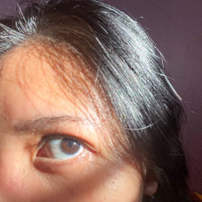 My•Eyes