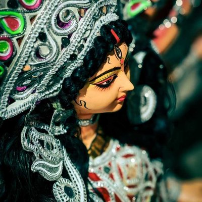 Maa😍