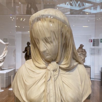 museo soumaya 