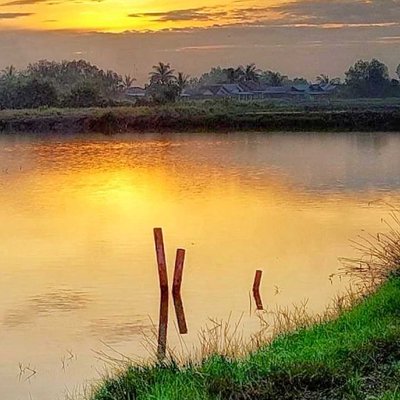 Hening