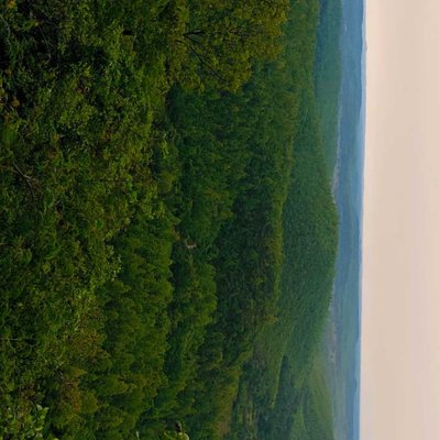 Beautiful Place 🤩