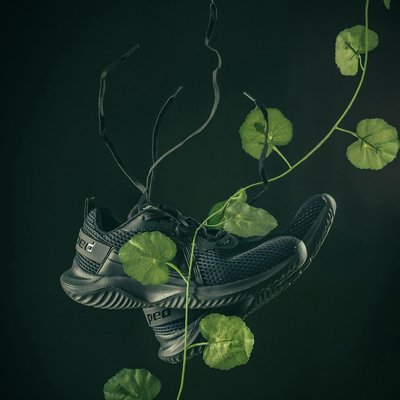 levitasi