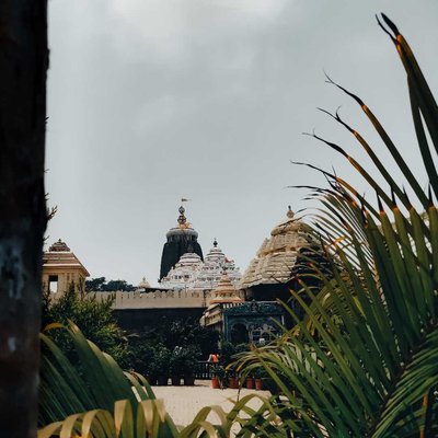 jagannath dham 😍🙇🏻‍♂️🙏🏻