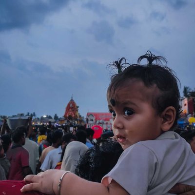 @pindle.india