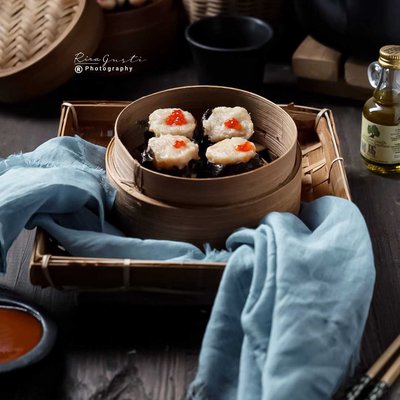 Dimsum