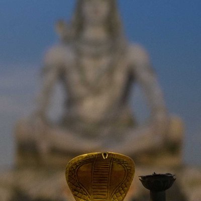 happy Mahashivratri 