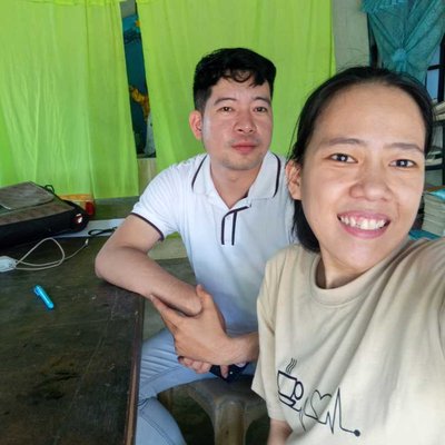 Pinit CLC