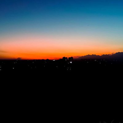 kesaria ♥️♥️♥️📸