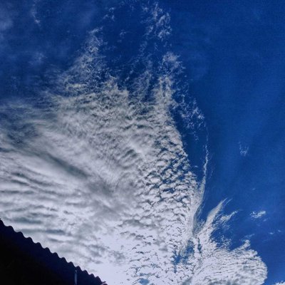 langit 