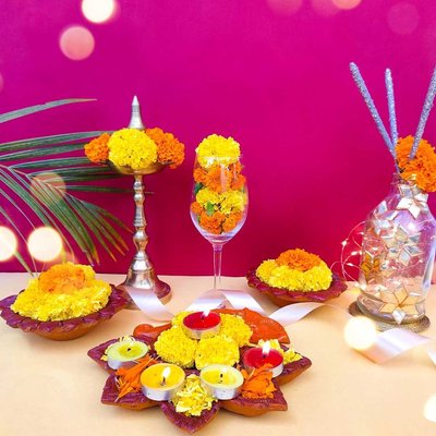 Happy Dhanteras 🤗