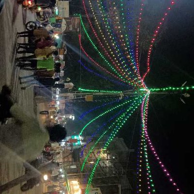 Eid e Milad