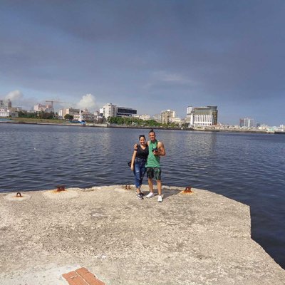 Amo el mar 💙🌊