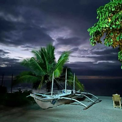 Nice place for relaxation without toxic people around 😍😍😍