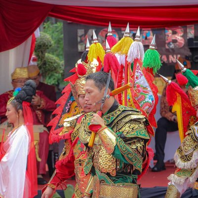 Tatung 