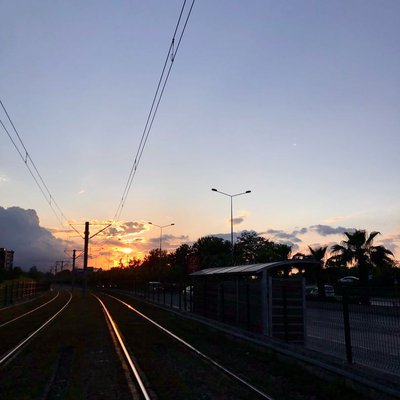 Anlıque☀️