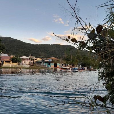 Canal 