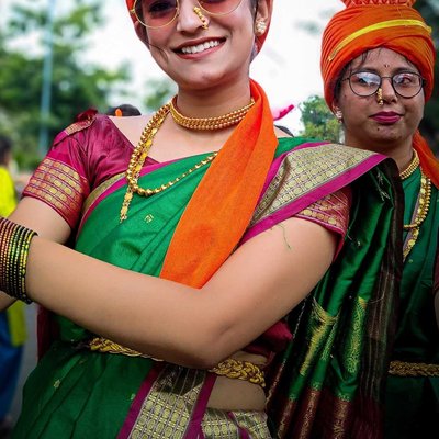 Portrait Photography