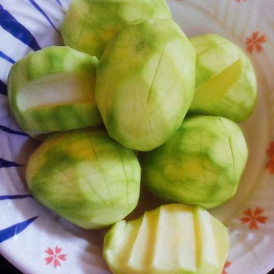 Mangga