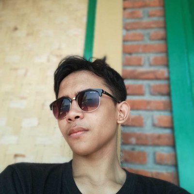 Bukit Asah Bali Camp