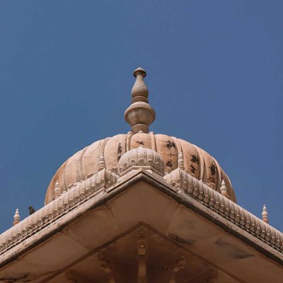 architecture 