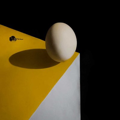 3D illusion 