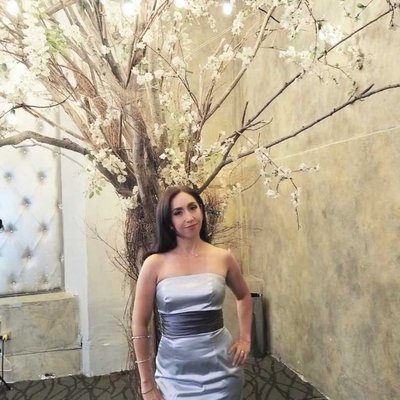 Fiesta de graduación