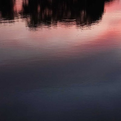  water reflex 