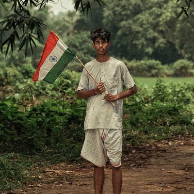 Jai hind 🇮🇳🇮🇳🇮🇳
