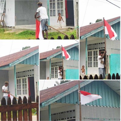 Sa Indonesia 