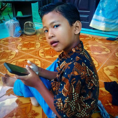 keluarga 