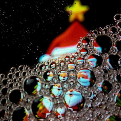 🎅